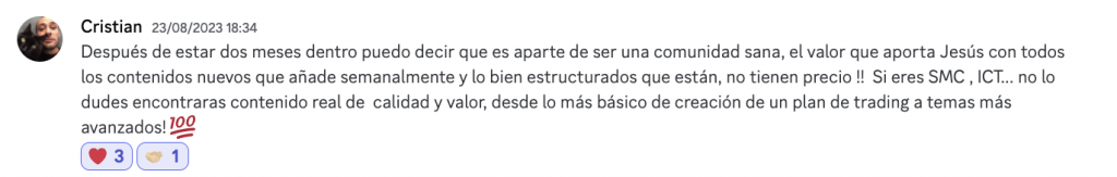 Captura de pantalla 2024-04-03 a las 16.20.38