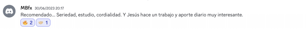 Captura de pantalla 2024-04-03 a las 16.20.49