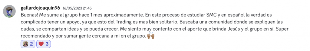 Captura de pantalla 2024-04-03 a las 16.21.26