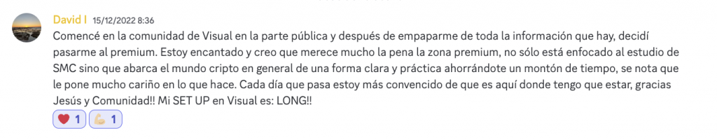 Captura de pantalla 2024-04-03 a las 16.22.03