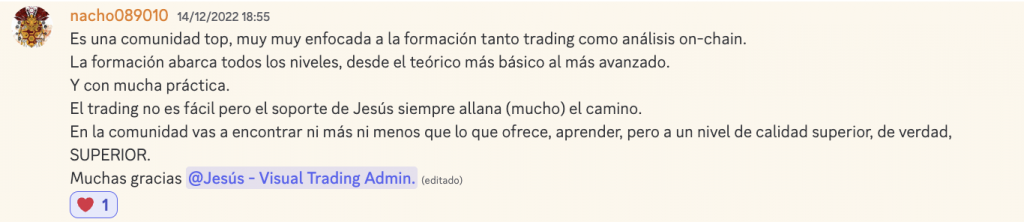 Captura de pantalla 2024-04-03 a las 16.22.41