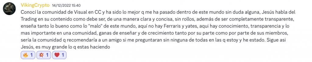 Captura de pantalla 2024-04-03 a las 16.42.26