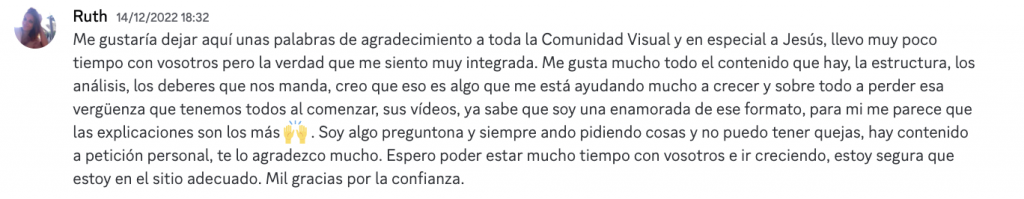 Captura de pantalla 2024-04-03 a las 16.42.44