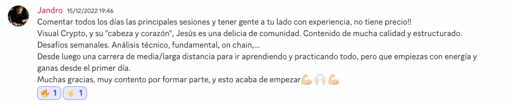 Captura de pantalla 2024-04-03 a las 16.43.11