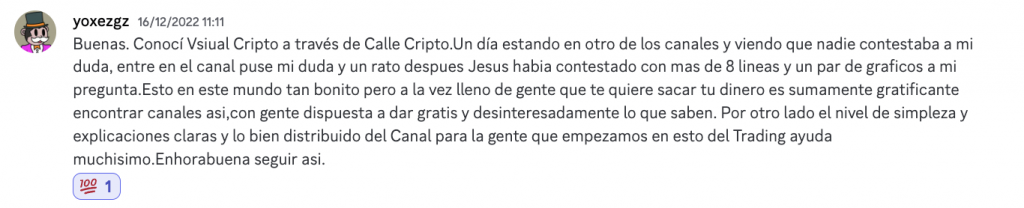 Captura de pantalla 2024-04-03 a las 16.43.18