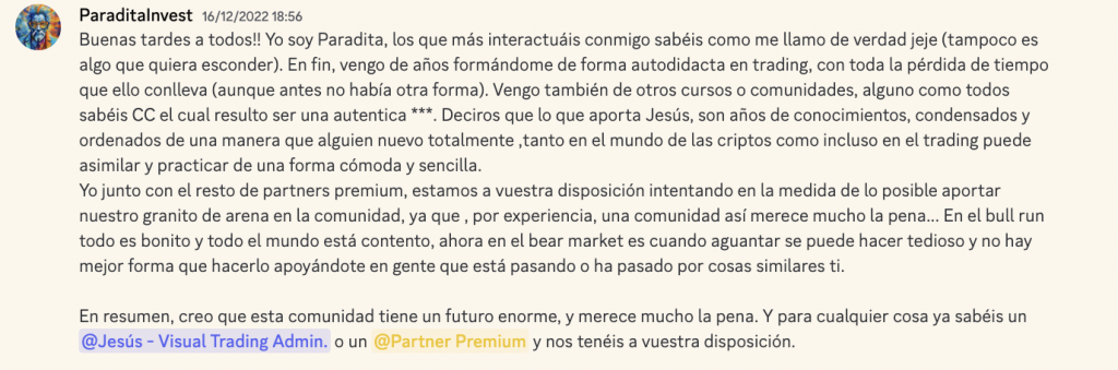 Captura de pantalla 2024-04-03 a las 16.43.34