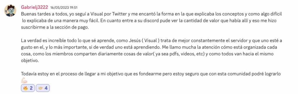 Captura de pantalla 2024-04-03 a las 16.43.42