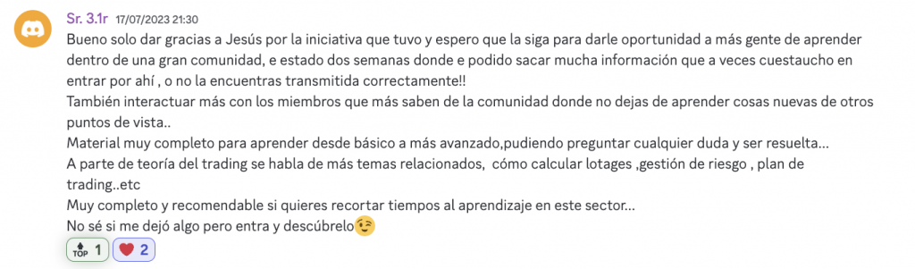 Captura de pantalla 2024-04-03 a las 16.43.51