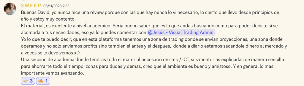 Captura de pantalla 2024-04-03 a las 16.44.13